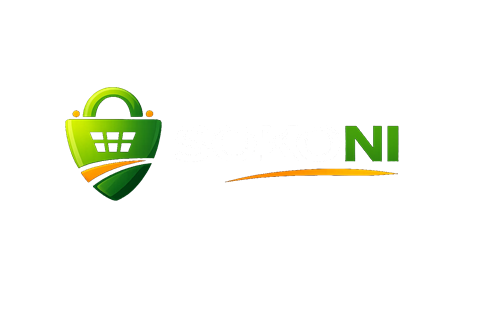 SOKONI